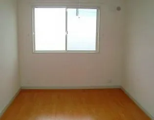 CASA I【1階】のその他画像