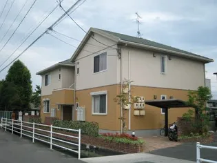 ヴァンデボヌールの画像