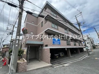 エクセレント木村の画像