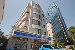 レピドール福田Iの画像