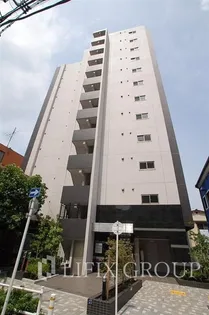 グランドコンシェルジュ板橋本町の画像