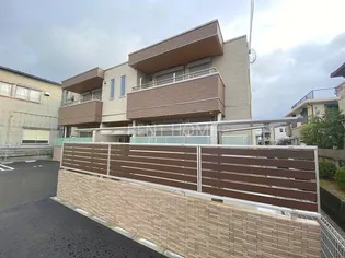 SHAMAISON LA MERの画像