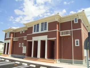 セレーノ Cの画像