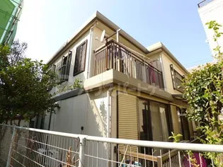 シティハイム 福岡の画像