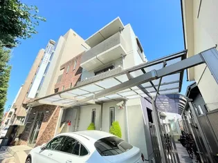 アリエッタの画像