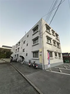 ハイムプレジデントの画像