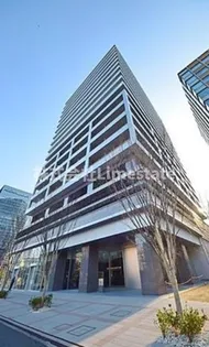 ルミレイス豊洲の画像