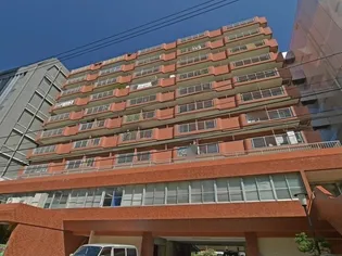 エスパース田町の画像