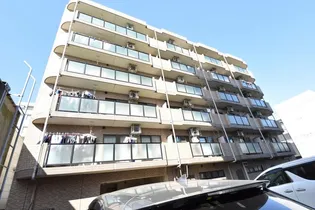 COMODO AMAJIの画像