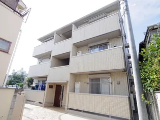 ラ フルールの画像