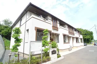 フレシールIIの画像