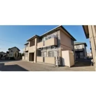 アーバン21 A棟の画像