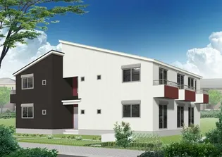 フェリーチェBの画像