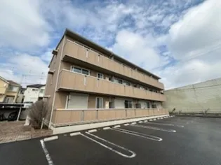 ピュアオール IIIの画像