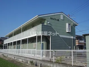 ロジュマン継の画像