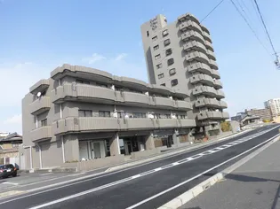 ファインコール91の画像