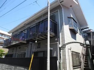 ベルハイムの画像