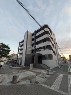 グランバロン イーストの画像