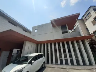 ルーセントオーデンアネックスの画像