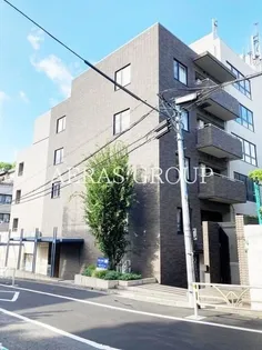 KDX代官山レジデンスの画像