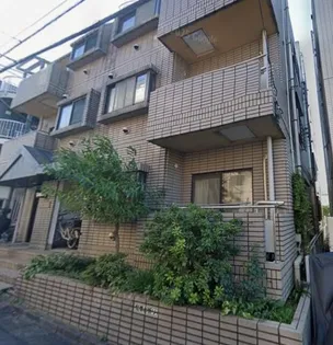 アーバンウッドの画像