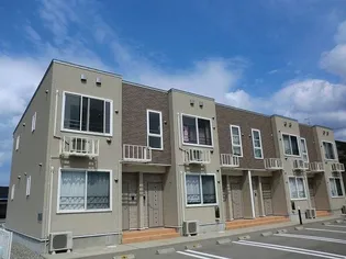 マリンビューの画像