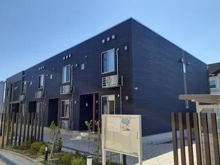 フェアリーフィールズ IIの画像