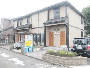 ジュネスベルの画像