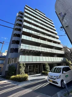 エルフォルテ東京EASTの画像