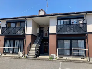 ラフォーレ大月の画像