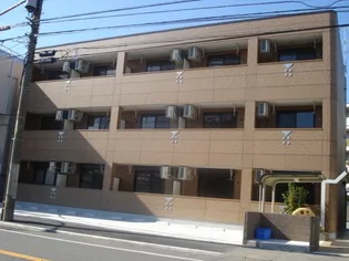 プランドールIIの画像