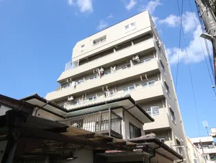 OZプラザの画像