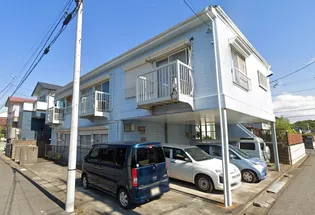 キミハウスの画像