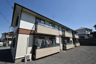 レークヒルの画像