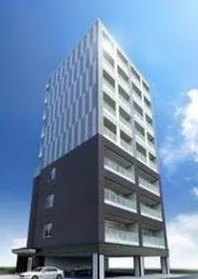 マロンコートの画像