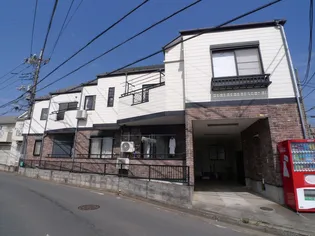 ハイムアイビーの画像