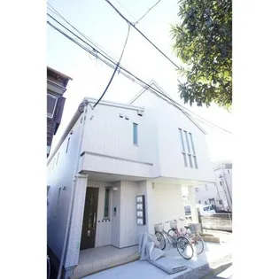 メゾン ド ロイヤルの画像