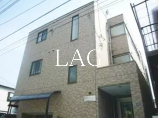 ハレクラニの画像