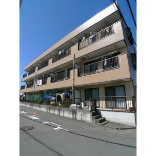 ガーデニアの画像