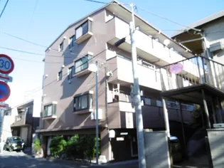 カーサペリオーレの画像