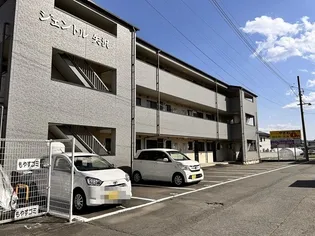 ジェントル矢沢の画像