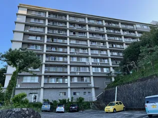 伊東マンション第壱別館の画像