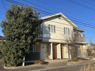 リフェール Aの画像