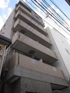 反町ツインズの画像