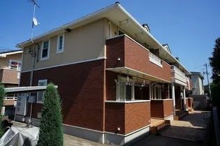 エテルノ トミーIIの画像