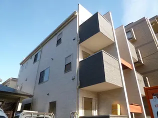 エムグランデの画像