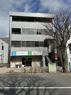 サンライトビルの画像