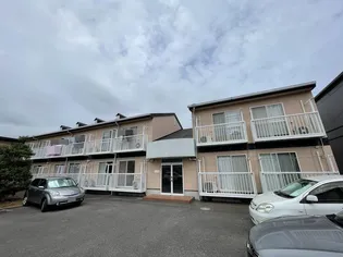 エミールユキの画像