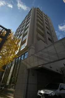 ティファーナ高宮の画像