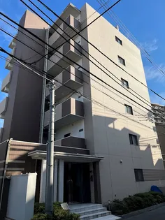 ウィステリアートの画像